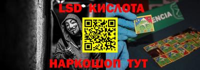 прущие грибы Пушкино