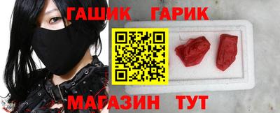 прущие грибы Пушкино