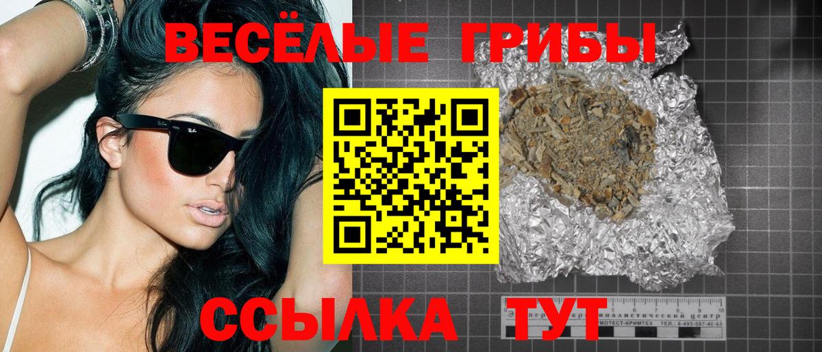 Псилоцибиновые грибы прущие грибы Нефтекумск